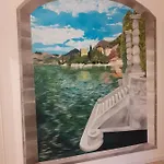 Casa Di Sofia E Oscar Di Апартаменты Canzo
