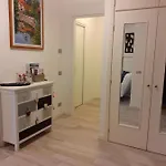 Casa Di Sofia E Oscar Di Апартаменты *