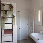 Casa Di Sofia E Oscar Di Апартаменты *