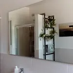 Casa Di Sofia E Oscar Di Lägenhet