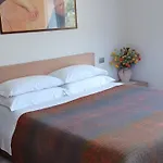 Апартаменты Casa Di Sofia E Oscar Di *