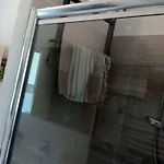 Апартаменты Casa Di Sofia E Oscar Di Canzo