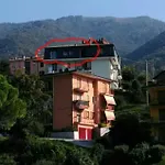 Casa Di Sofia E Oscar Di * Canzo
