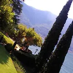 Casa Di Sofia E Oscar Di Апартаменты Canzo