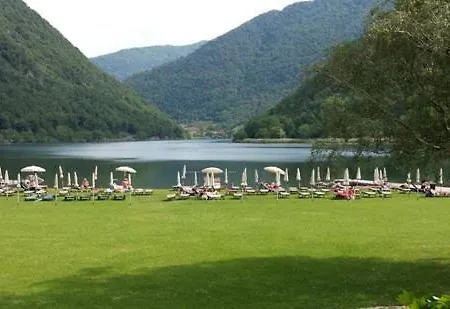 Casa Di Sofia E Oscar Di Daire