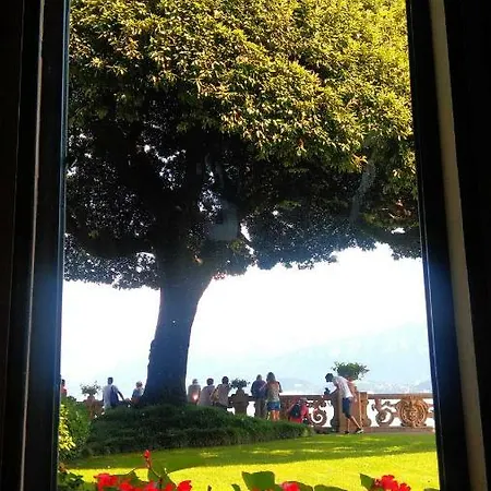 Casa Di Sofia E Oscar Di * Canzo