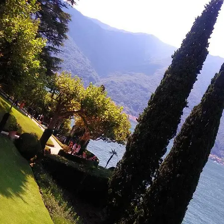Casa Di Sofia E Oscar Di Apartment Canzo
