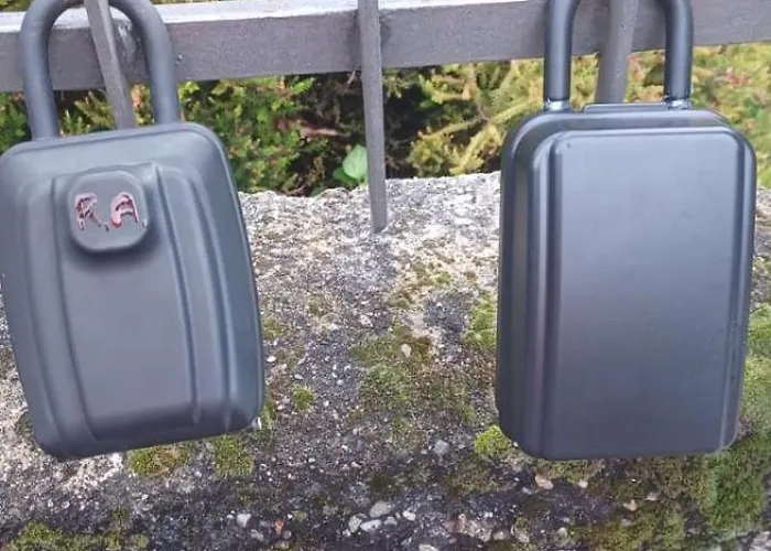 Апартаменты Casa Di Sofia E Oscar Di Canzo