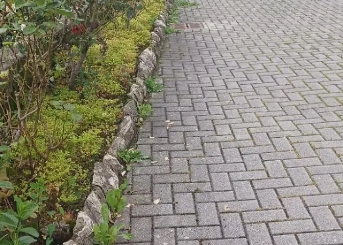 Casa Di Sofia E Oscar Di * Canzo